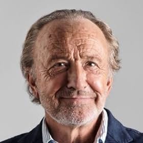 Miguel Herz-Kestranek